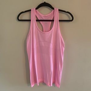 lululemon Swifty Tech Racerback
